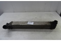 Интеркулер  144966078R, 144966078R   Renault Fluence 