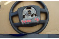 Volant Volkswagen Touareg I 2005   