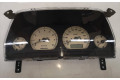 Панель приборов RG22513   Rover 25       