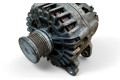 Генератор 04L903017A, 04L903017A   Audi A6 C7      