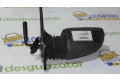 Zpětné zrcátko  Peugeot 205 1998  8148A5, 8148A5  