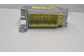 Блок подушек безопасности 8635A234, W2T67771   Mitsubishi Mirage VI G4 Attrage
