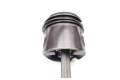  Поршень с шатуном D5244T8 D5244T8  Volvo C70  
