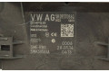 Комфортный модуль 5K0937086Q, 5WK50503A   Volkswagen Touran II