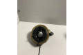 Подрулевой шлейф SRS 8E0953541D   Volkswagen Touareg I