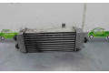 Интеркулер  282712A700, ADC12   Hyundai ix20 