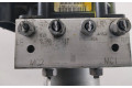 Jednotka ABS 51900855, 0265232078   Peugeot Bipper 2011
