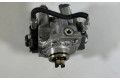 Vstřikovací čerpadlo SH0113800D, SH0113800D   Mazda 3 II    SHY1 