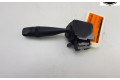 Переключатель дворников 3731068L10, 3731068L10   Suzuki Swift