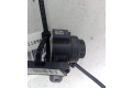 Блок управления 9675202477XT   Citroen SpaceTourer M