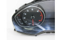 Панель приборов 8W5920870L   Audi A4 S4 B9 8W       