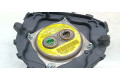 Подушка безопасности водителя 3051642   BMW 3 E92 E93