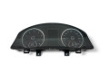 Панель приборов 5N0920872   Volkswagen Tiguan       