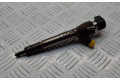 Форсунка H8201100113, 1660000Q1W    Nissan Juke I F15  K9K 