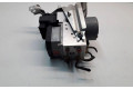 Jednotka ABS 99635575528   Porsche Boxster 986 2000