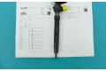 Жиклер (жиклеры) (форсунка (форсунки)    28424049, IMPRK1339402   Skoda Fabia Mk3 (NJ)