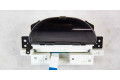Панель приборов 4573004112   Honda Insight       