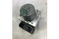 Jednotka ABS 0265956707   Nissan Juke II F16 2023