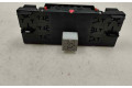 Модуль управления BSM 3C0937049D   Volkswagen Golf SportWagen    