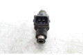 Форсунка A1120780049    Mercedes-Benz CLK A209 C209   