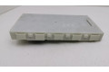 Блок комфорта 6847035, 5614965269   BMW i3   