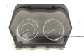 Přístrojová deska  BMW X1 F48 F49 2016 9295446, 10327449  