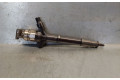 Vstřikovač 236700R190, 236700R190   Toyota Corolla E140 E150    1AD 