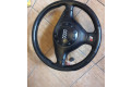 Volant Audi A6 S6 C4 4A 1995 4A0419091BB, 10928  