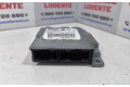 Блок комфорта 9661384680   Citroen C6   