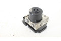 Jednotka ABS 10097011533   Peugeot 207 2006