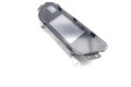 Дисплей    39710-T1G-E032-M1, 39710T1GE032M1   Honda CR-V