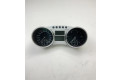 Přístrojová deska  Mercedes-Benz R W251 2007 A2515404348  