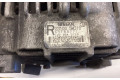 Генератор 231005M310   Nissan X-Trail T30      