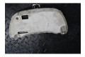 Přístrojová deska  Fiat Punto (188) 1999   
