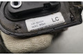 Zpětné zrcátko  Nissan Micra 2000  963026F624, 963015F524  