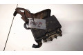 Блок АБС 55700423, 0265231535   Fiat  Punto (188)  1999-2010 года