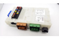Блок предохранителей 7G9T14A073DC, 3659AF01125TP   Ford Galaxy    