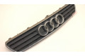 Передняя решётка Audi A3 S3 8L 1996-2003 года 8L0807683      