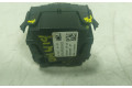 Píst 3G0919204C, 3G0919204C   Volkswagen Arteon    DSRB 
