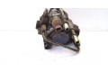 Vstřikovací čerpadlo 8980924670, HU2940001010   Opel Astra J    B 16 DTL 