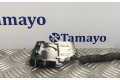 Модуль блока управления кондиционером 7L6819765   Volkswagen Touareg I