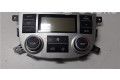 Блок управления климат-контролем 97250-2B432   Hyundai Santa Fe