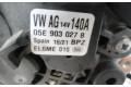 Генератор 05E903027B, 05E903027B   Volkswagen T-Cross      