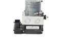 Jednotka ABS 0265230304   Peugeot 5008 2011