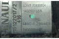 Всасывающий коллектор H8201192544   Renault Sandero I  