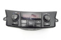 Блок управления климат-контролем 3951068L1, 3951068L10   Suzuki Swift