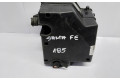 Vstřikovací lišta 9128826202   Hyundai Santa Fe     