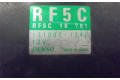Блок управления 1310001240, RF5C18701   Mazda MPV II LW