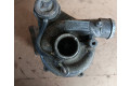 Píst 9639563080, 23017   Peugeot 406     