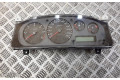 Přístrojová deska  Nissan Primera 2001 9F773  
